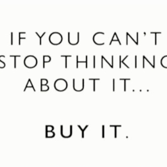 Lululemon City Essentials Shoulder Bag 4L Black NWT - Picture 13 of 15